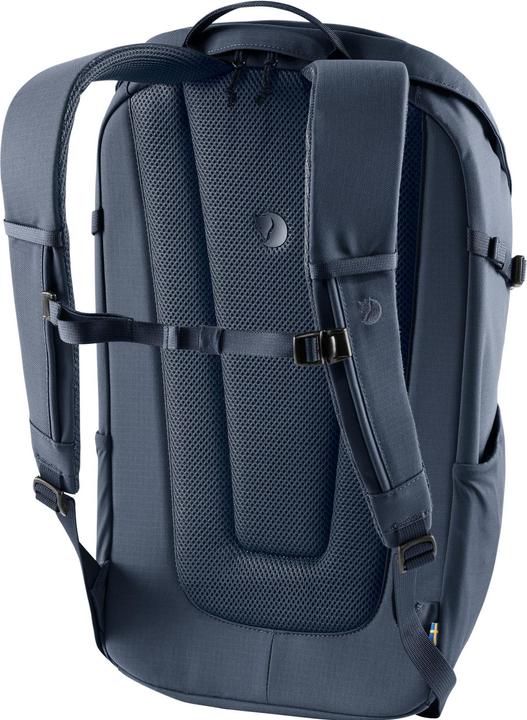 Actual product image Fjällräven Ulvö 23 L (23 l)