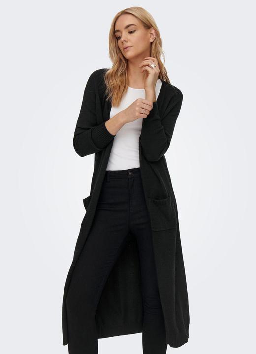 Image du produit Only Veste longue en tricot (XS)