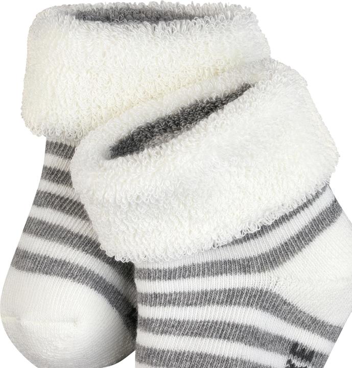 Actual product image Falke Erstlingsringel SO (Single pack, 50/56)