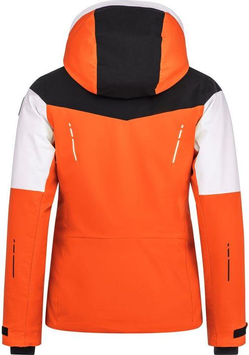 Actual product image Head Element Jacket (S)
