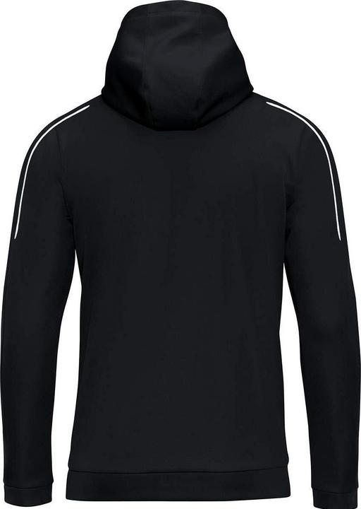 Immagine prodotto JAKO Classico (XL)