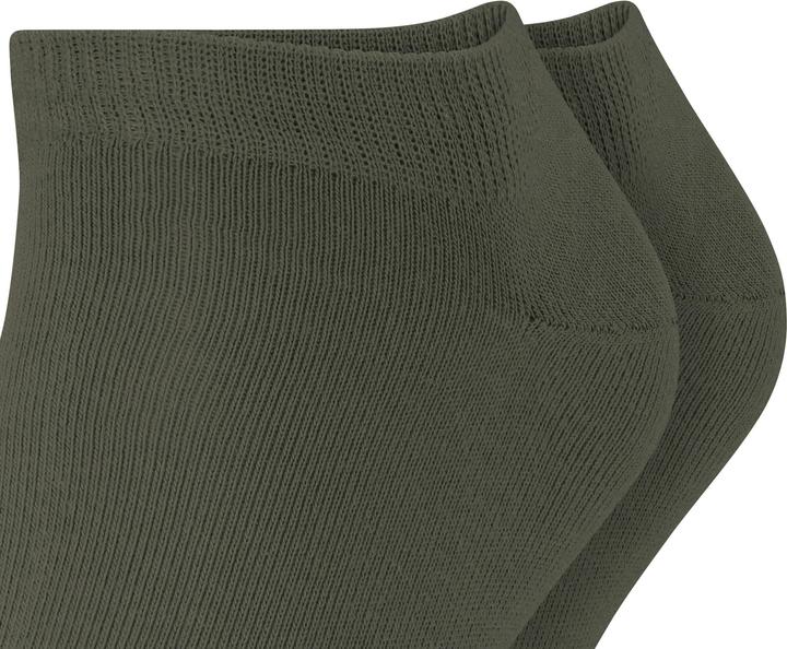 Actual product image Esprit Basic Uni SN 2P (pack of 2, 43 - 46)