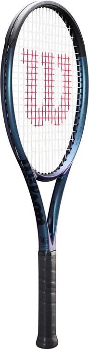 Produktbild Wilson Ultra 100 V4.0 Tennisschläger (4, 300 g)