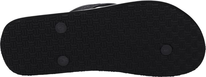 Produktbild Josef Seibel Luca 01 (42)