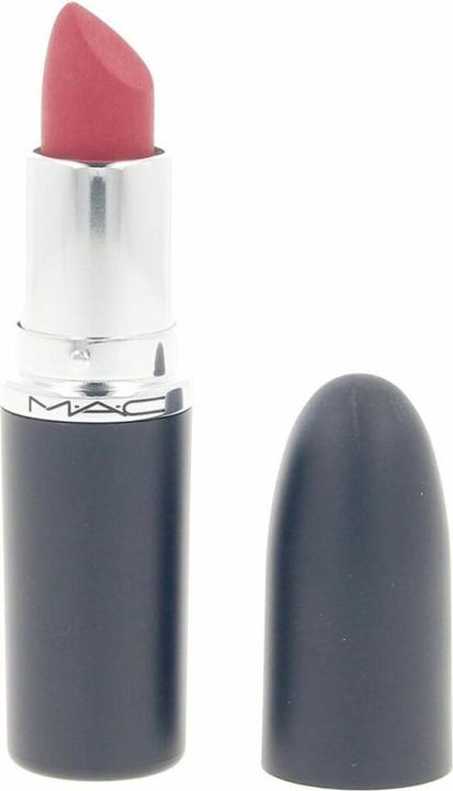 Produktbild MAC Cosmetics Macximal (612 Russian Red)