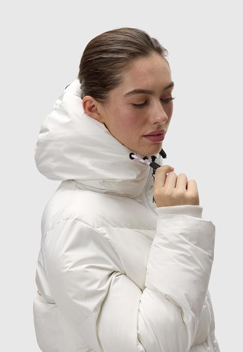 Image du produit Ragwear Briony (XL)