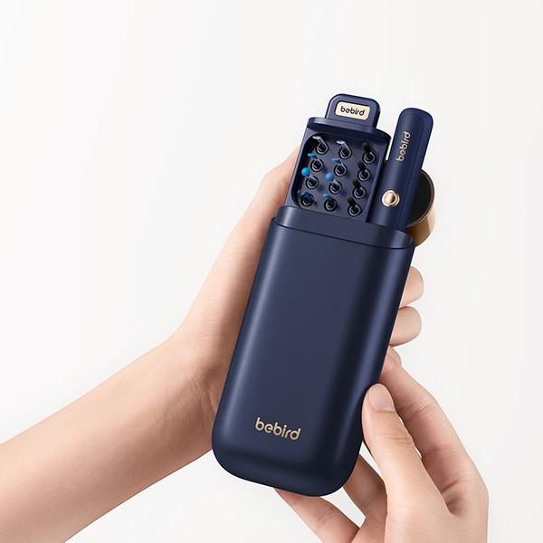 Immagine prodotto Bebird EarSight Plus