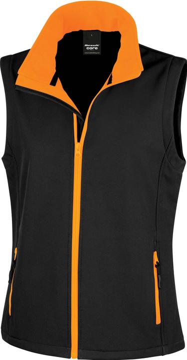 Produktbild Regatta Softshell (XS)
