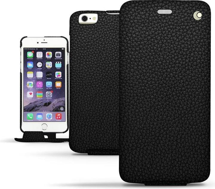 Image du produit Noreve Housse cuir vertical (Apple iPhone 6 Plus)