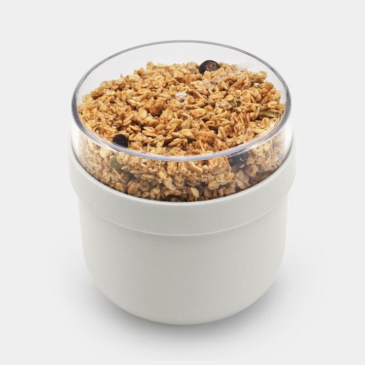 Image du produit Brabantia Make & Take