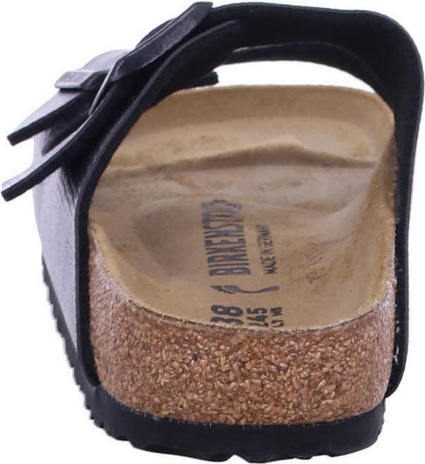 Produktbild Birkenstock Pantolette Arizona (38)
