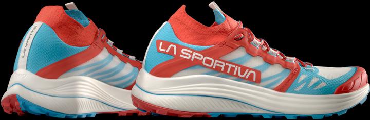 Actual product image La Sportiva Levant (38)