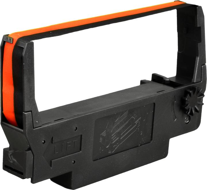 Ampertec 0655.03 noir