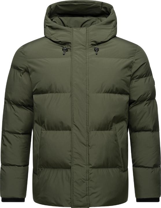 Image du produit Ragwear Walby (M)