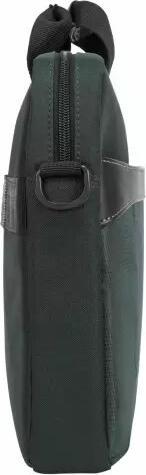 Image du produit Targus Geolite Essential (15.60", Universel)
