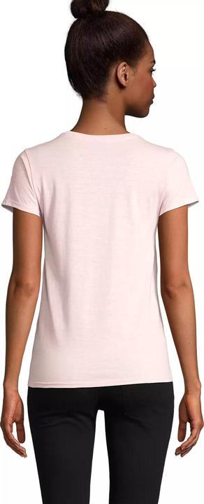 Actual product image Sol's Crusader (XL)