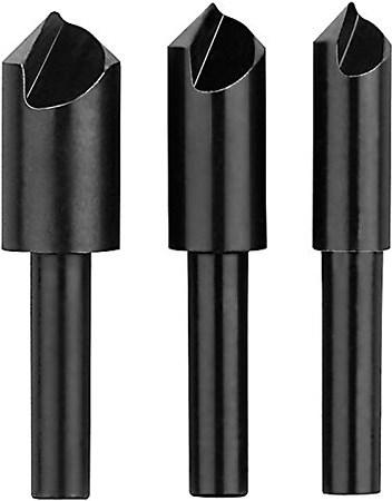 Produktbild Bosch Zubehör X-Line-Titanium Bohrer- und Schrauber-Set, 50-teilig (1.5 mm, 2 mm, 2.5 mm, 3 mm, 3.5 mm, 4 mm, 4.5 mm, 5 mm, 5.5 mm, 6 mm, 6.5 mm, 7 mm, 8 mm, 10 mm, 16 mm, 22 mm)