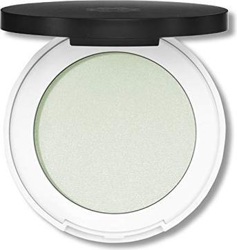 Actual product image Lily Lolo Pressed Corrector Pistachio