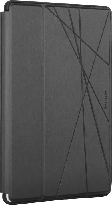Immagine prodotto Targus Click-In (Galaxy tab A7)
