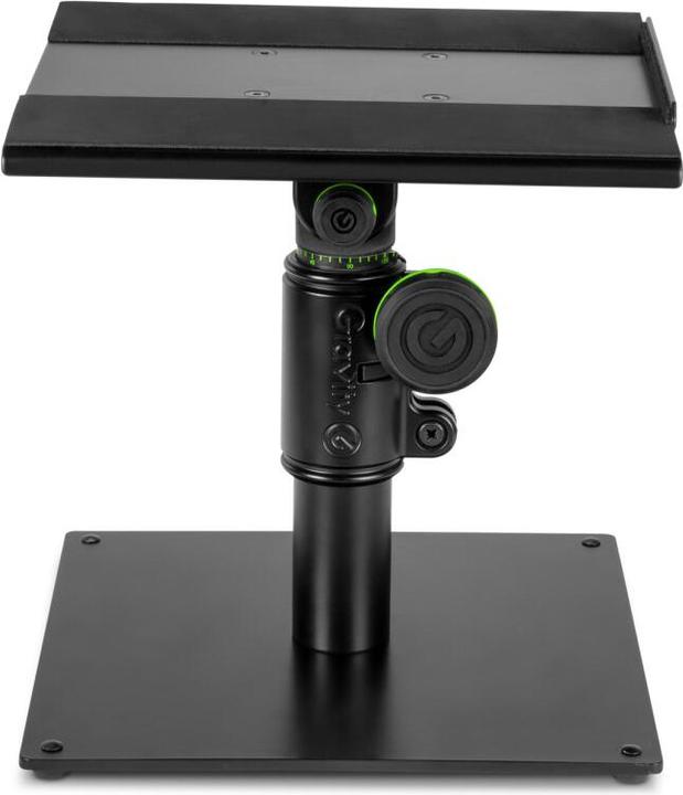 Produktbild Gravity SP 3102 - Studiomonitor-Ständer (1 Stk., Ständer, Neigbar)