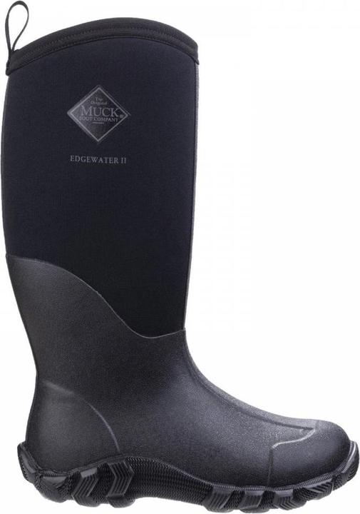 Produktbild Muck Boot Edgewater II MultiPurpose Stiefel (38)