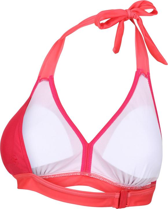 Image du produit Regatta Top de bikini Flavia pour femme/femme (34)