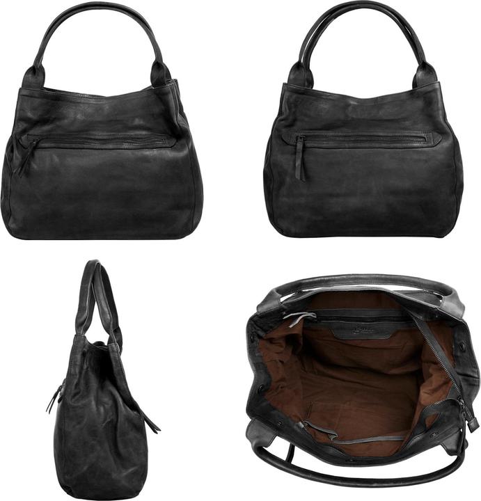 Actual product image X-Zone Shopper
