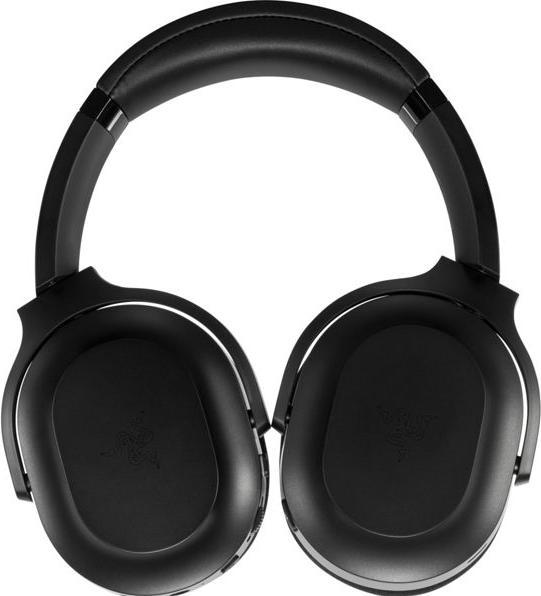 Actual product image Razer Barracuda (Wireless)