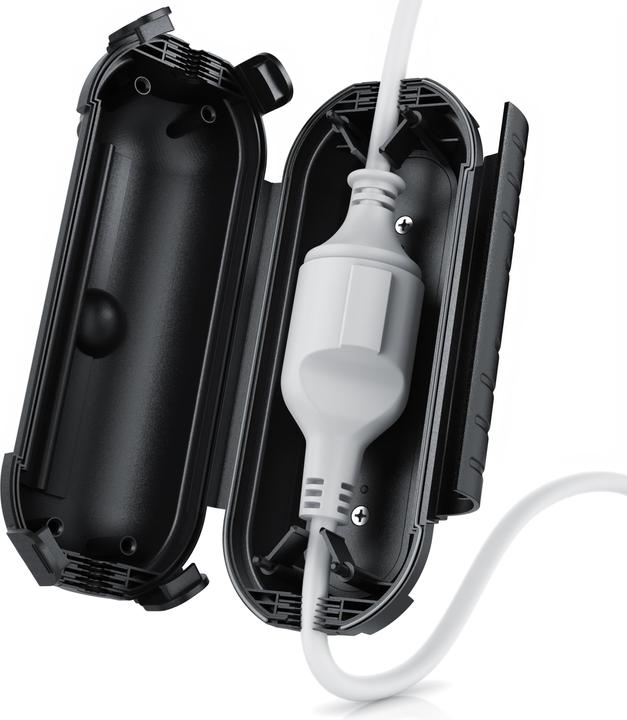 Bearware Kabelbox