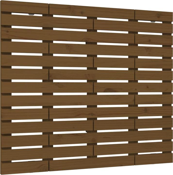 Actual product image VidaXL Oksiutka (96 x 3 x 91.5 cm)