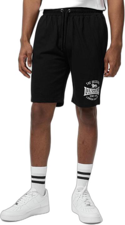 Lonsdale Traprain (M)
