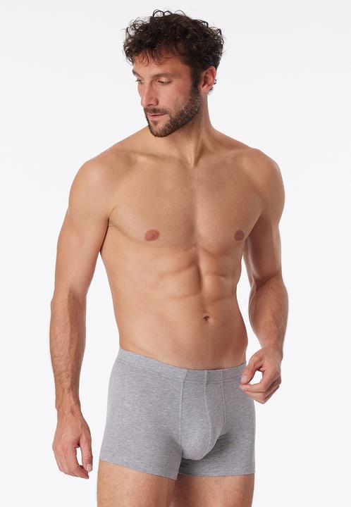 Produktbild Schiesser Essentials (M, 3er Pack)