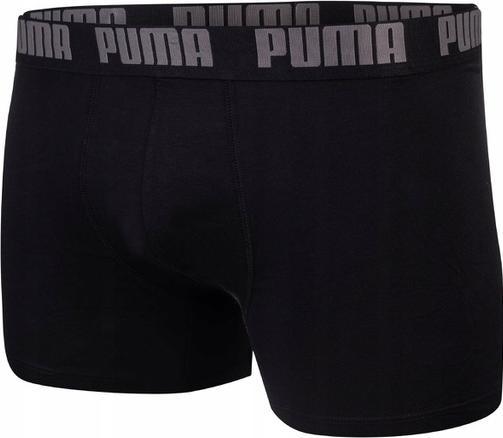 Actual product image Puma Basic Boxer (XXL, pack of 2)