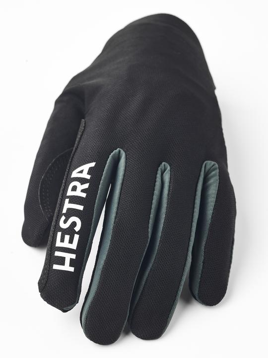 Produktbild Hestra Ventair Long 5-Finger (11)