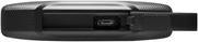 Actual product image SanDisk Professional G-DRIVE ArmorATD (1 TB)
