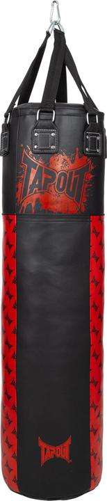 Tapout Pouch (150 cm, 48 kg)