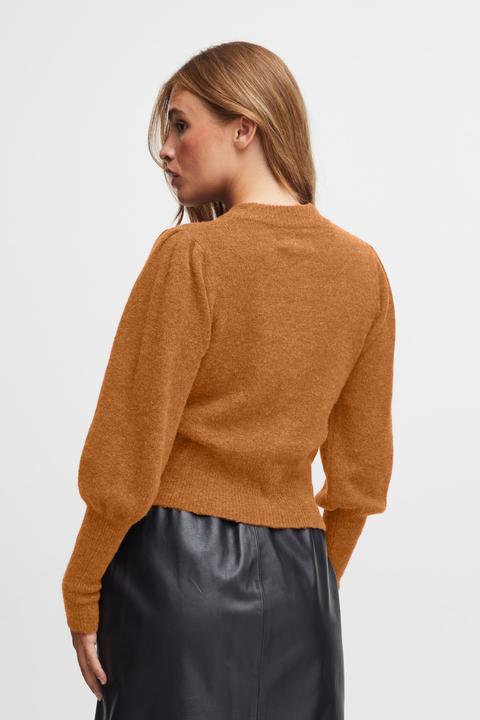 Actual product image Pulz Jeans PZASTRID LS - 50206914 (XXL)