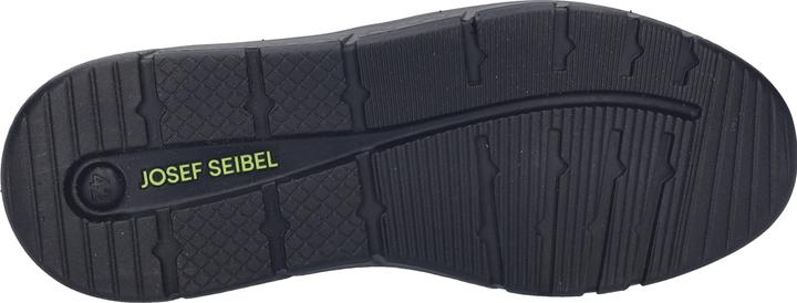 Actual product image Josef Seibel 57412-TE518 (41)