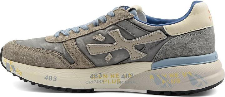 Produktbild Premiata Mick (45)