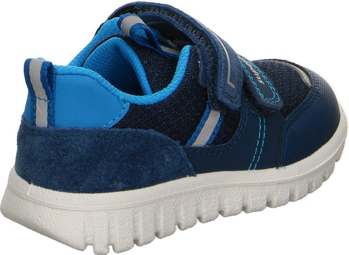 Actual product image Superfit Kid's Sport7 Mini C (27)