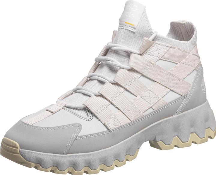 Timberland Schuhe TBL Edge Mid EK+ (43)