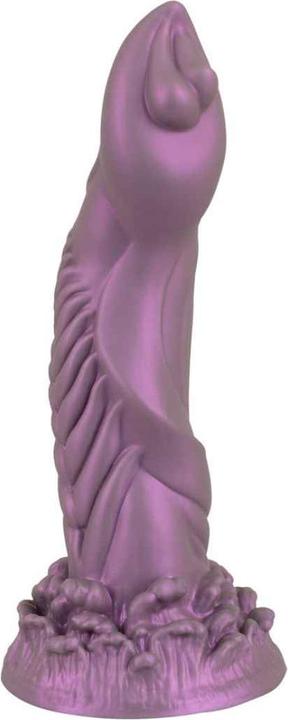 Beasty Cocks Alien phallus