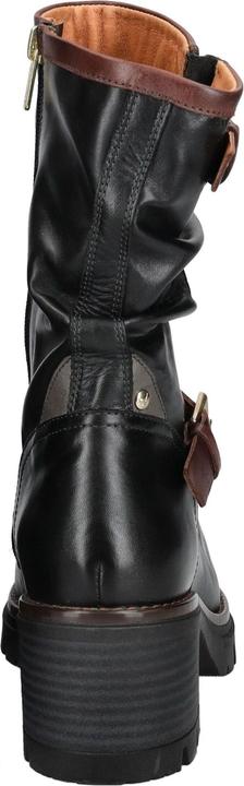 Image du produit Pikolinos Stiefelette (36)