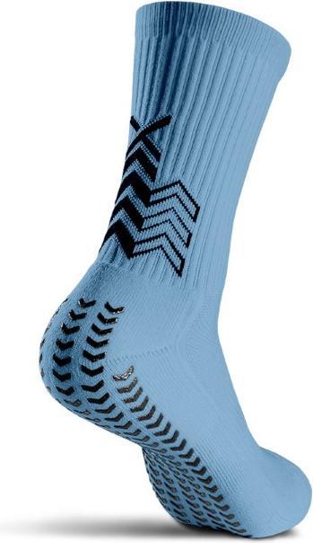 Actual product image Gearx Pro SOXPro Classic (46)