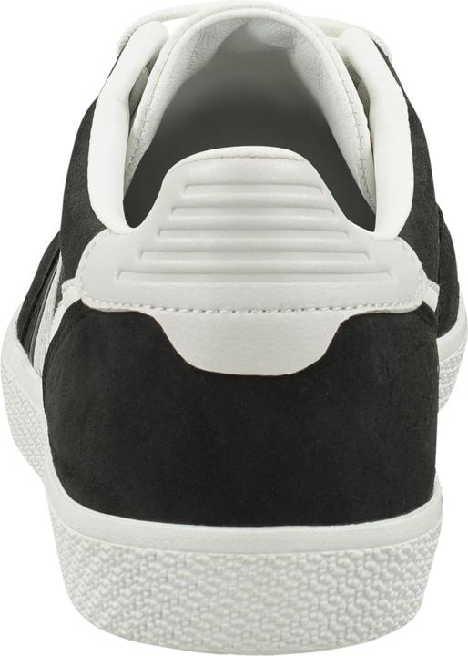 Actual product image Pantofola d'Oro Loretto Uomo Low - 62297 (41)