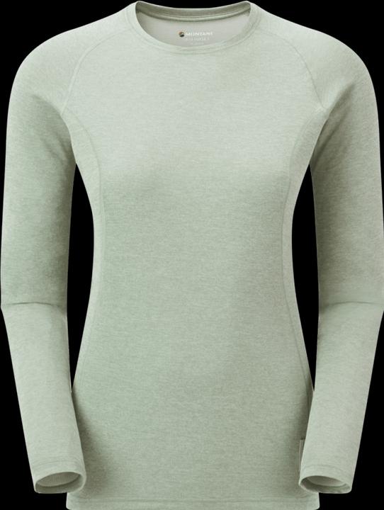 Actual product image Montane Dart (S)