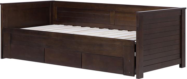 Actual product image Beliani Cahors (180 x 200 cm)