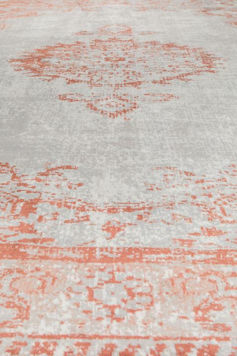 Actual product image Zuiver Marvel (170 x 240 cm)