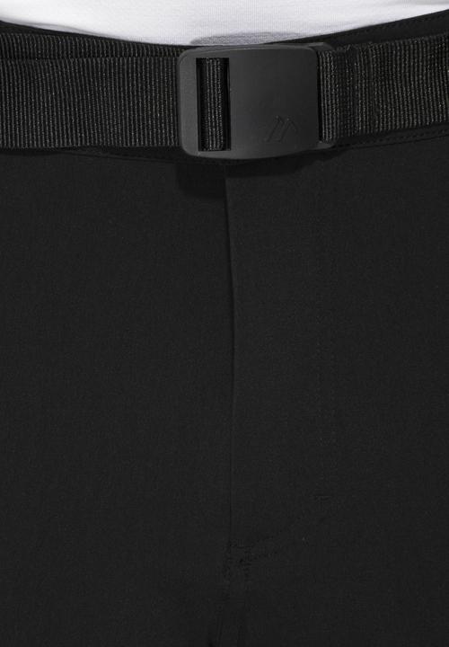 Produktbild Maier Sports Torid Slim Zip Off Hose (L, XL)