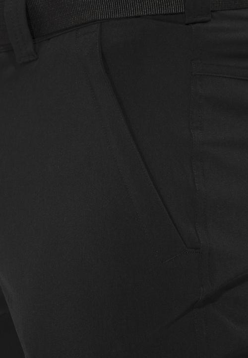 Produktbild Maier Sports Torid Slim Zip Off Hose (L, XL)